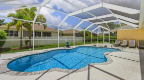 !NEW! Villa Paradise MI
